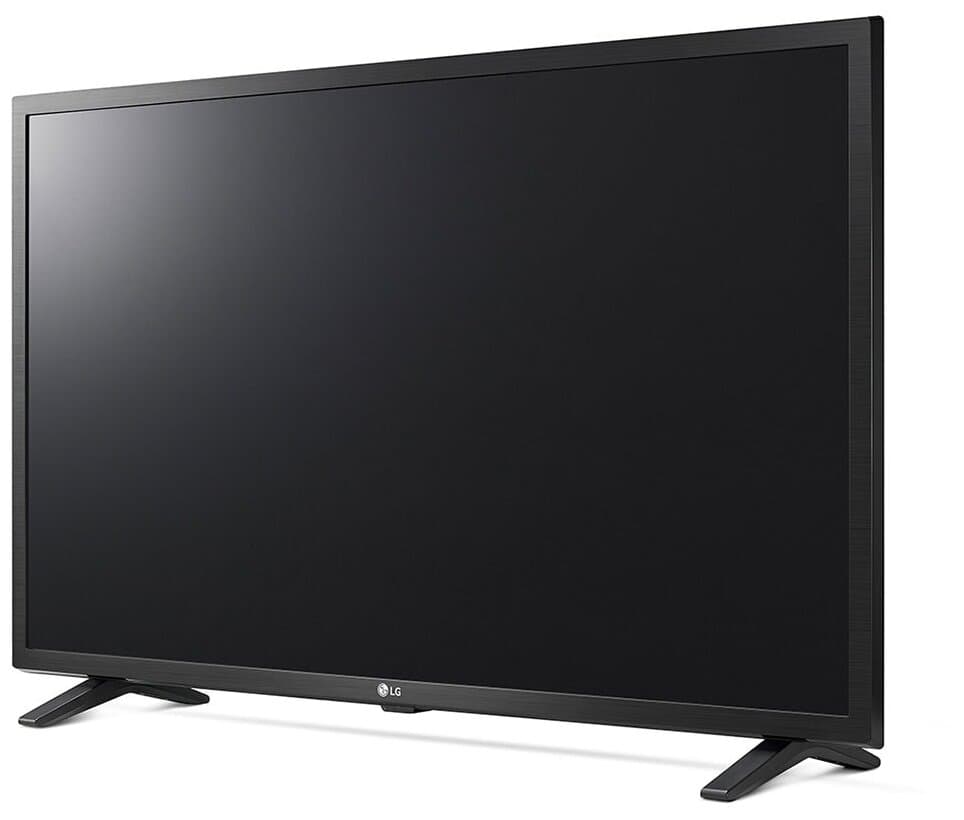 LG 32LQ63006LA