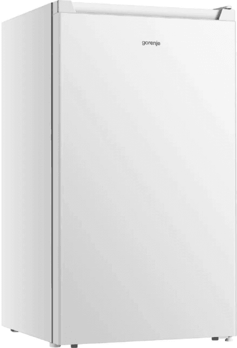 Gorenje F39FPW4