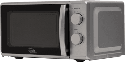 Oasis MW-70MS