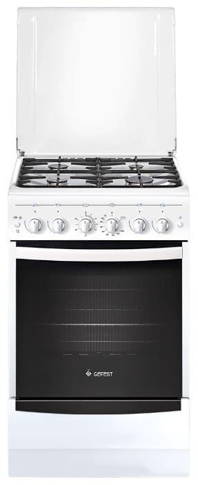 Gefest 5100-02