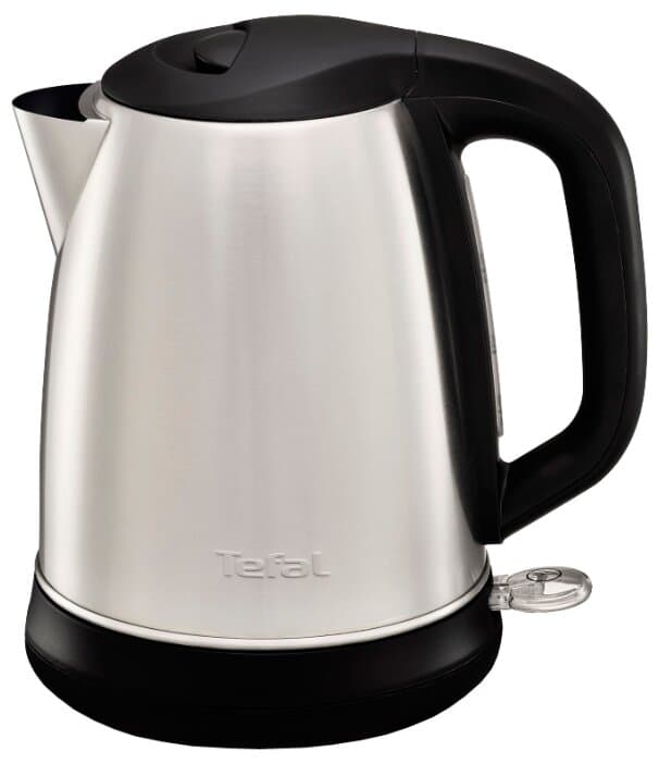 TEFAL KI 270D30