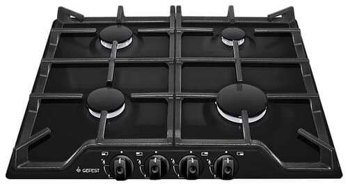 Gefest ПВГ 1212 К2