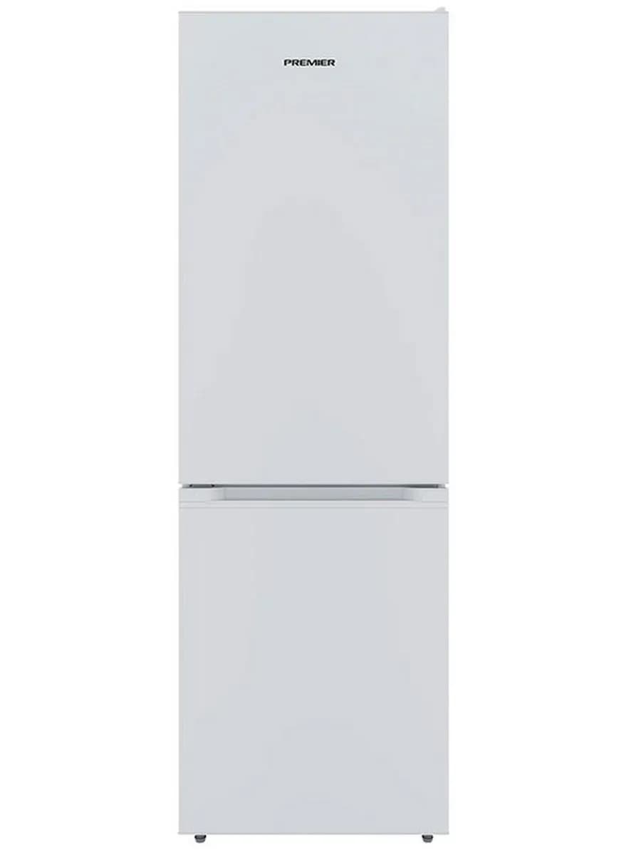 PREMIER PRM-315BFSF/W