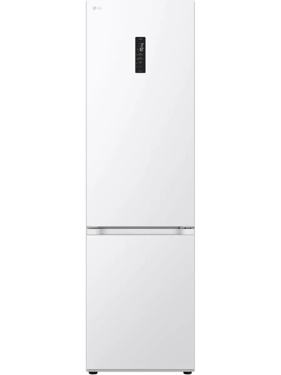 LG GC-B509FQQW