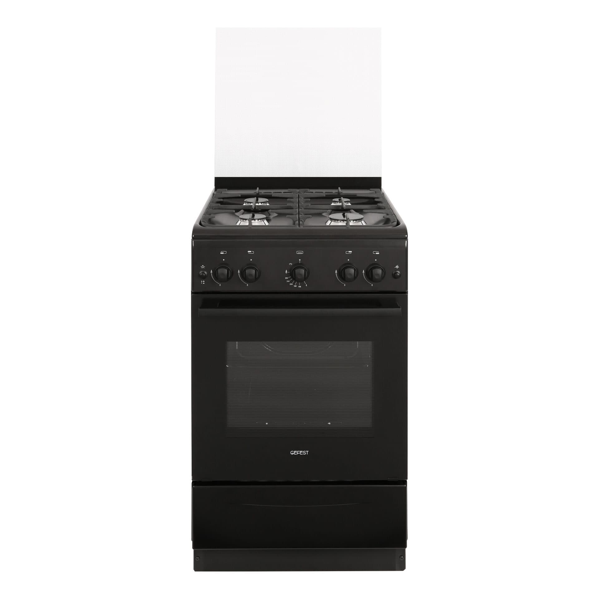 Gefest 5100-01 0097