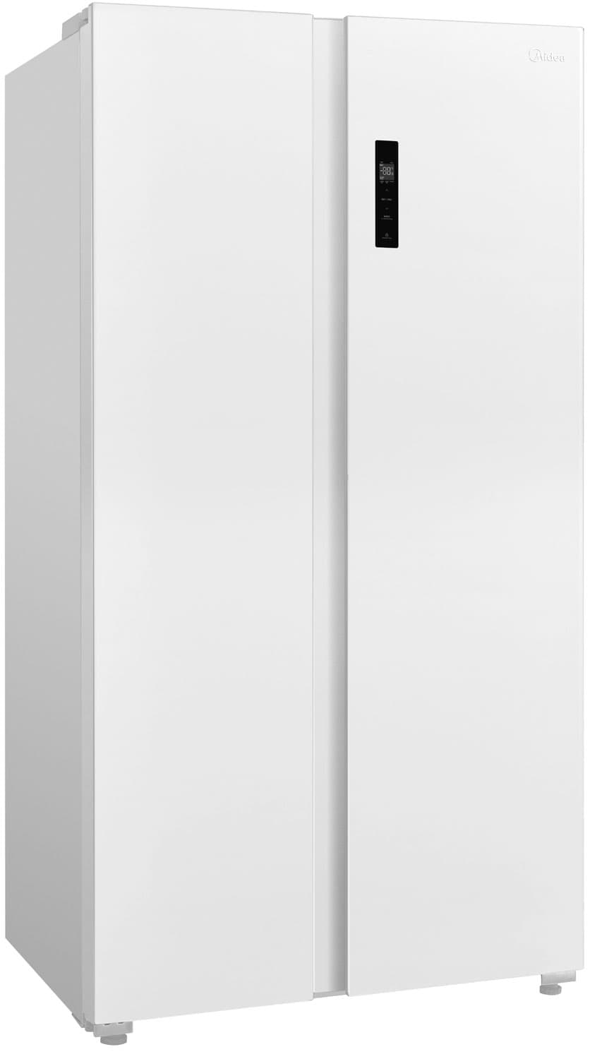 Midea MDRS710FGE01