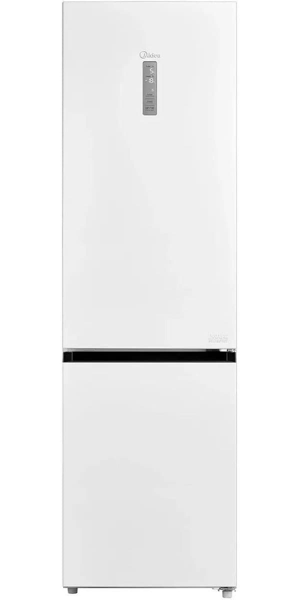Midea MDRB522MGE01OD