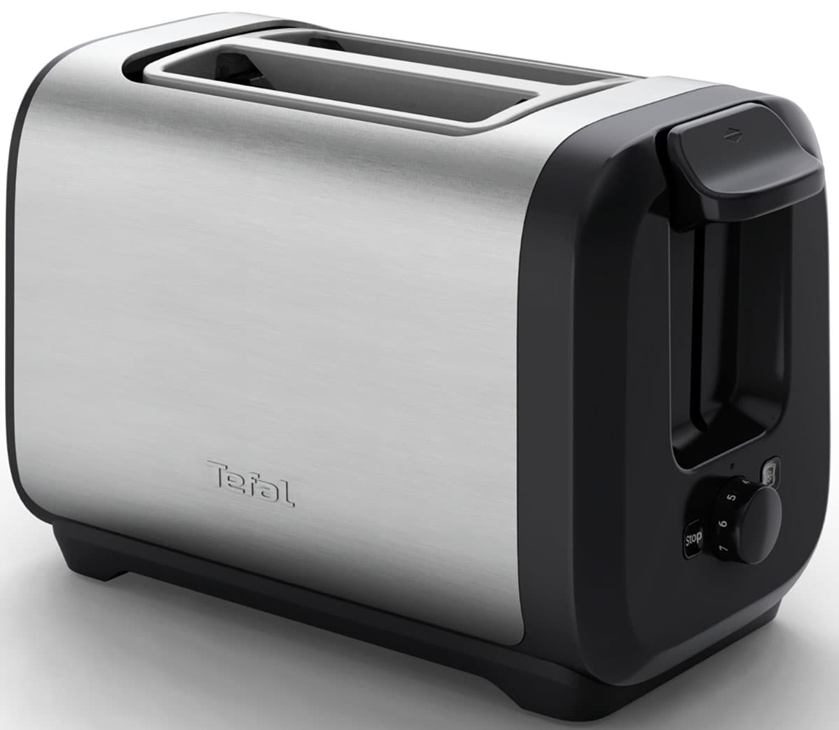 Tefal TT 5S1D