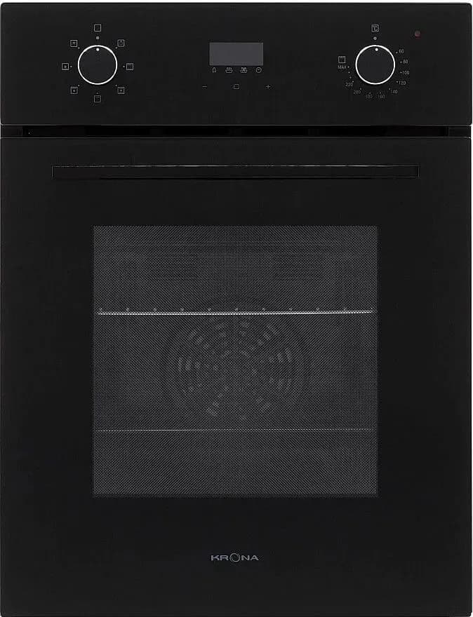 KRONA RITUS 45 BL/BL