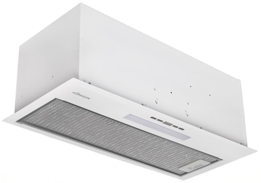 Konigin Insait 60 White