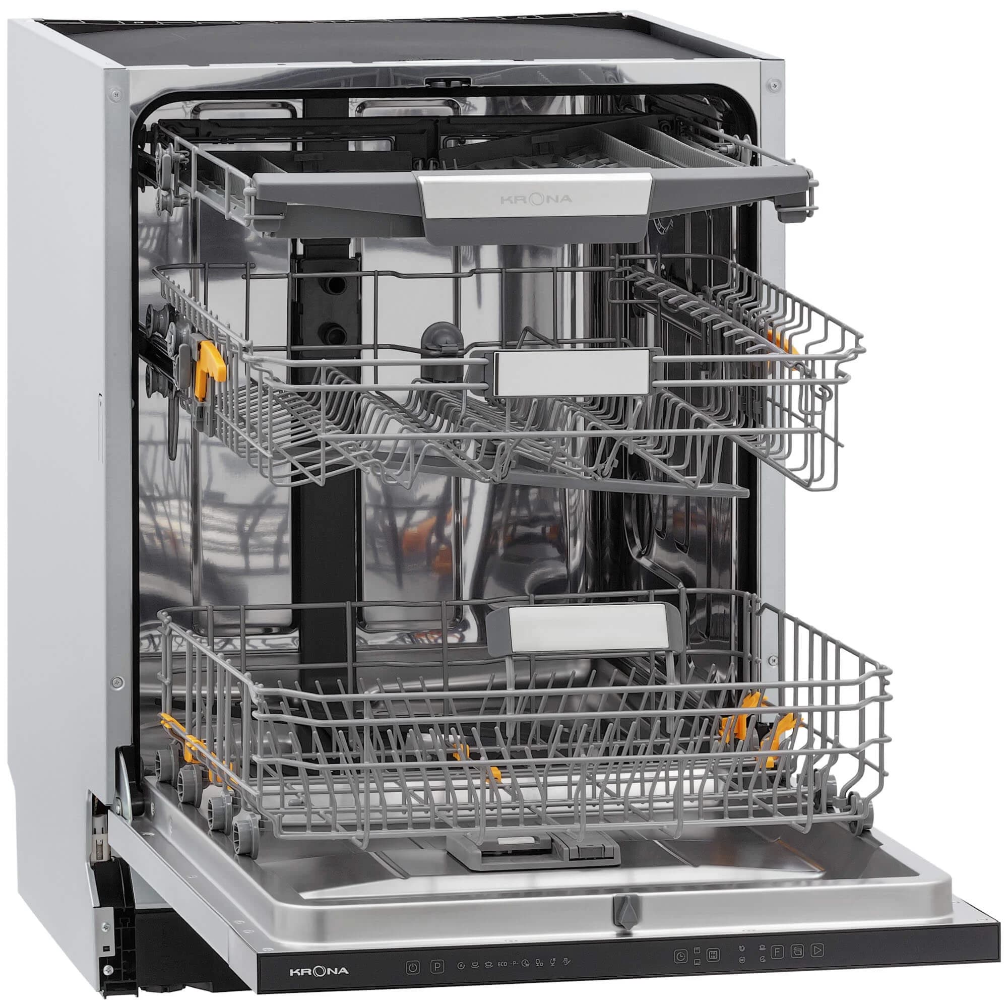 KRONA MARTINA 60 BI V2