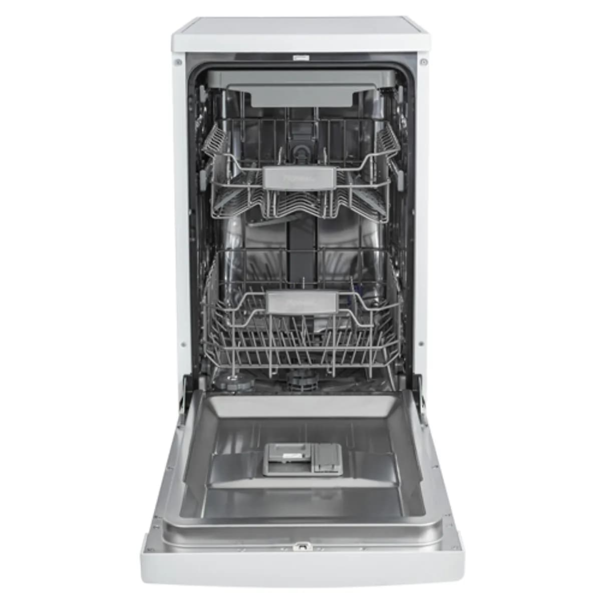 Посудомоечная машина Pioneer DWF-40108