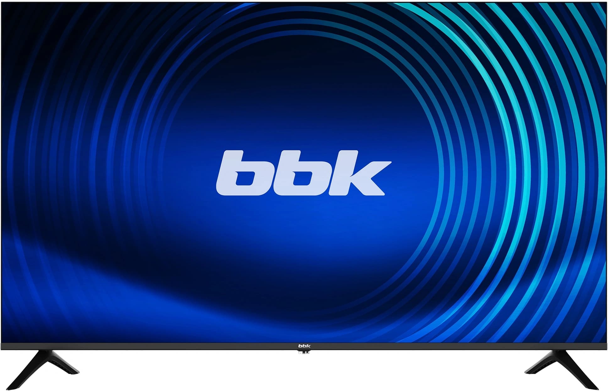 BBK 50LEХ-8131/UTS2C