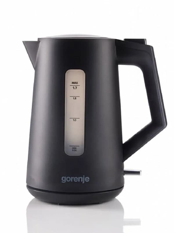 Gorenje K17OPB