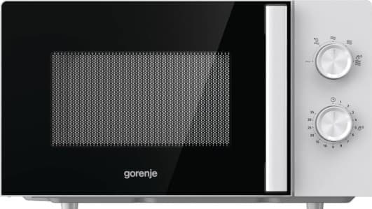 Gorenje MO17E1WH