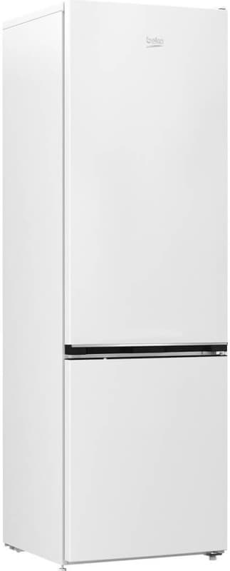 BEKO B1RCSK251W