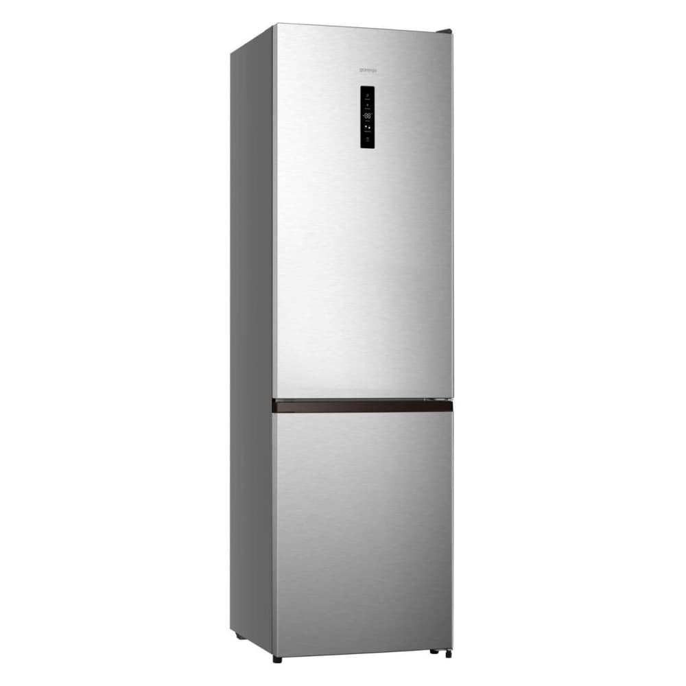 Gorenje NRK620161X4I