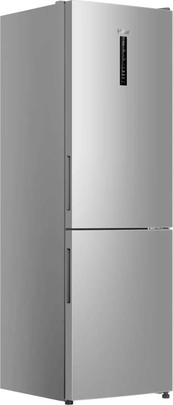 HAIER CEF534CSRG