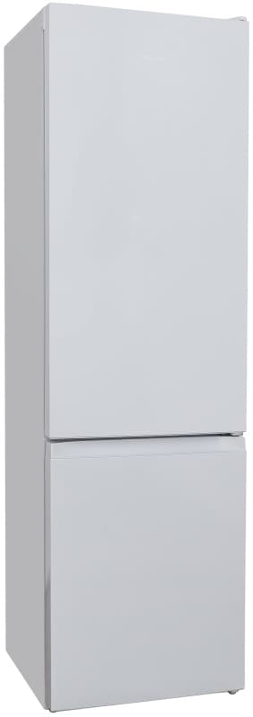 HOTPOINT HT 5200 СS