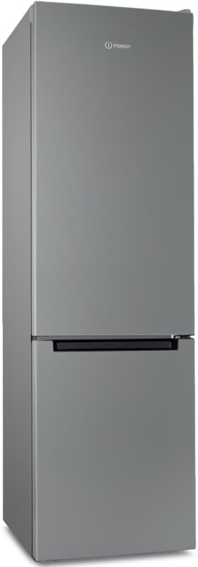 INDESIT DS 3200G