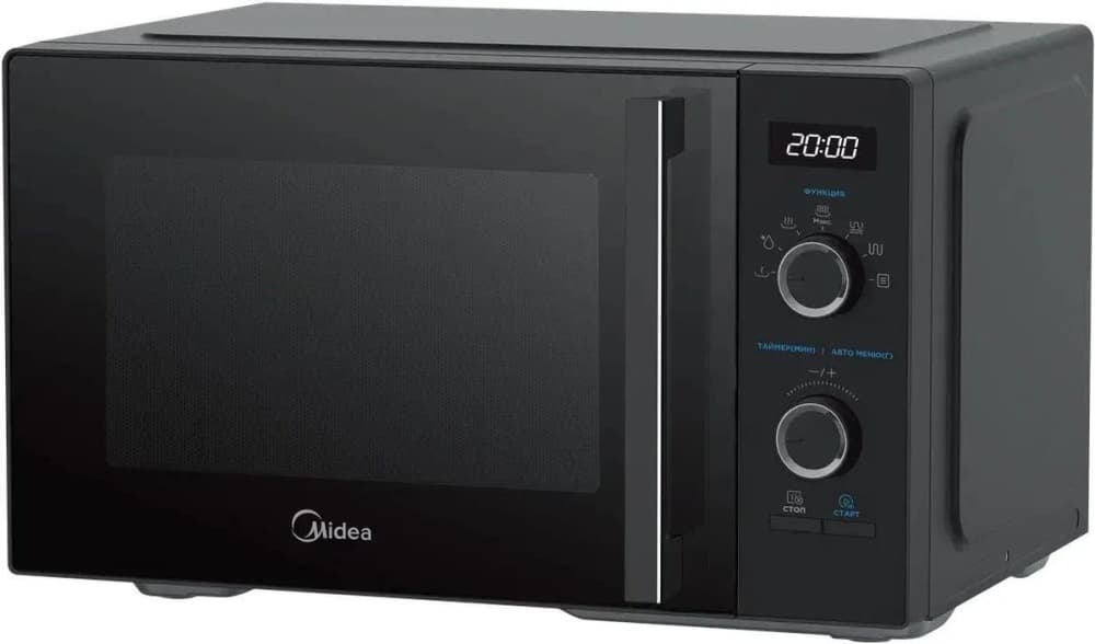 MIDEA AG825P2ET-B