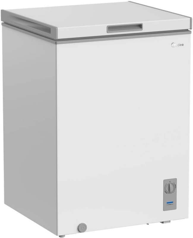 Midea MDRC211FZF01D