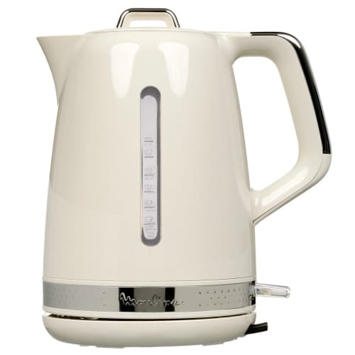 MOULINEX BY320A30