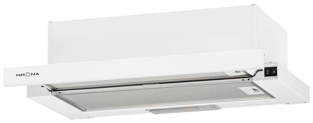 KRONA KAMILLA 600 EVO 1W