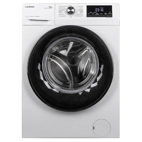 LERAN WMS 77127 AWD3