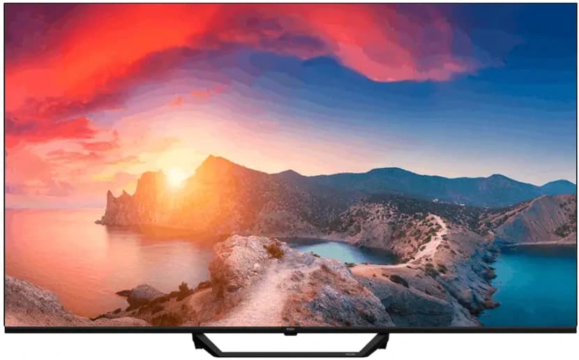 HAIER 75 HQLED S2 PRO