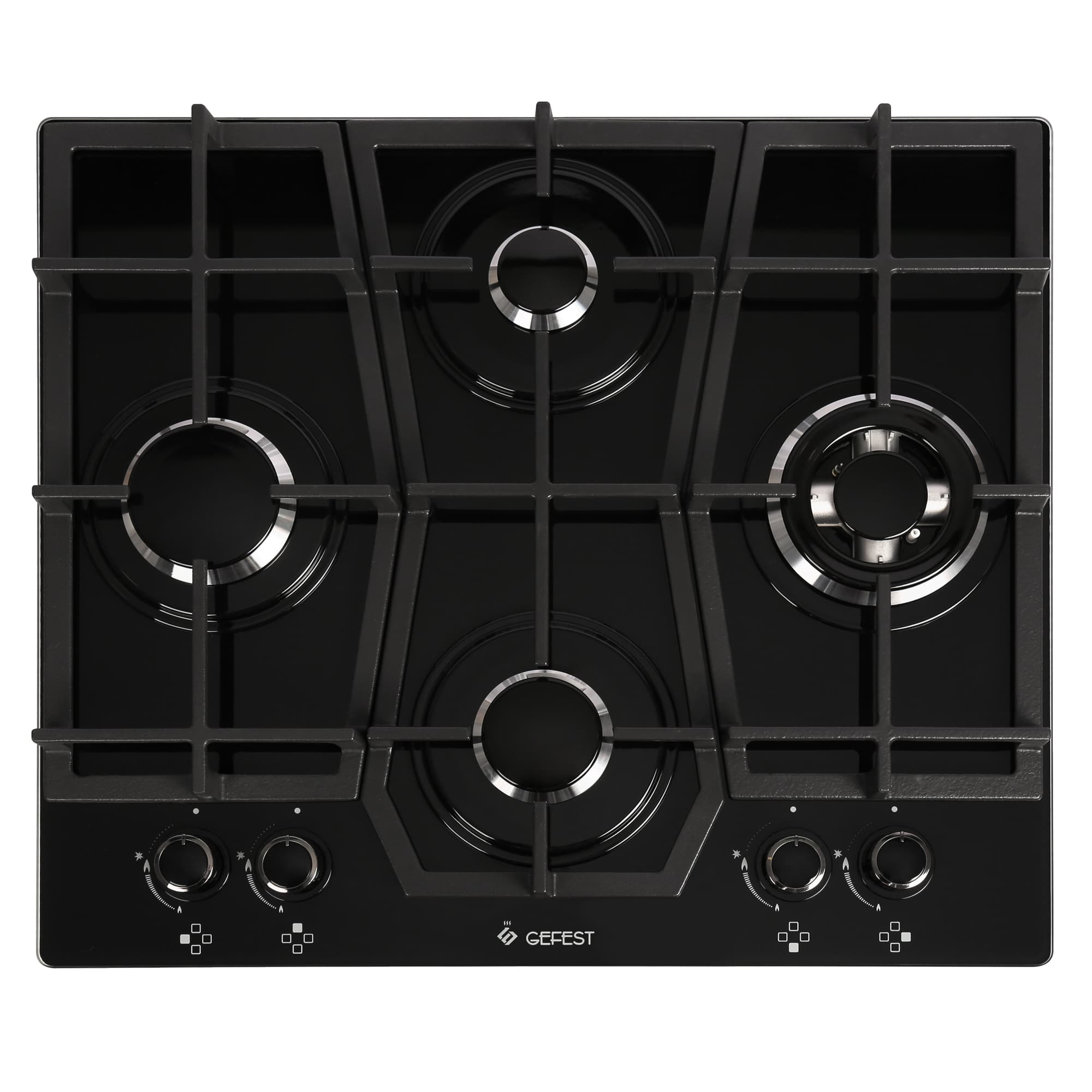 Gefest ПВГ 2231-10