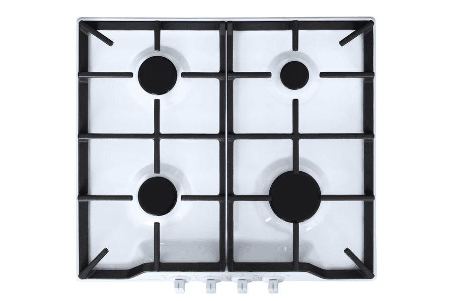 Gefest ПВГ 1212 К55