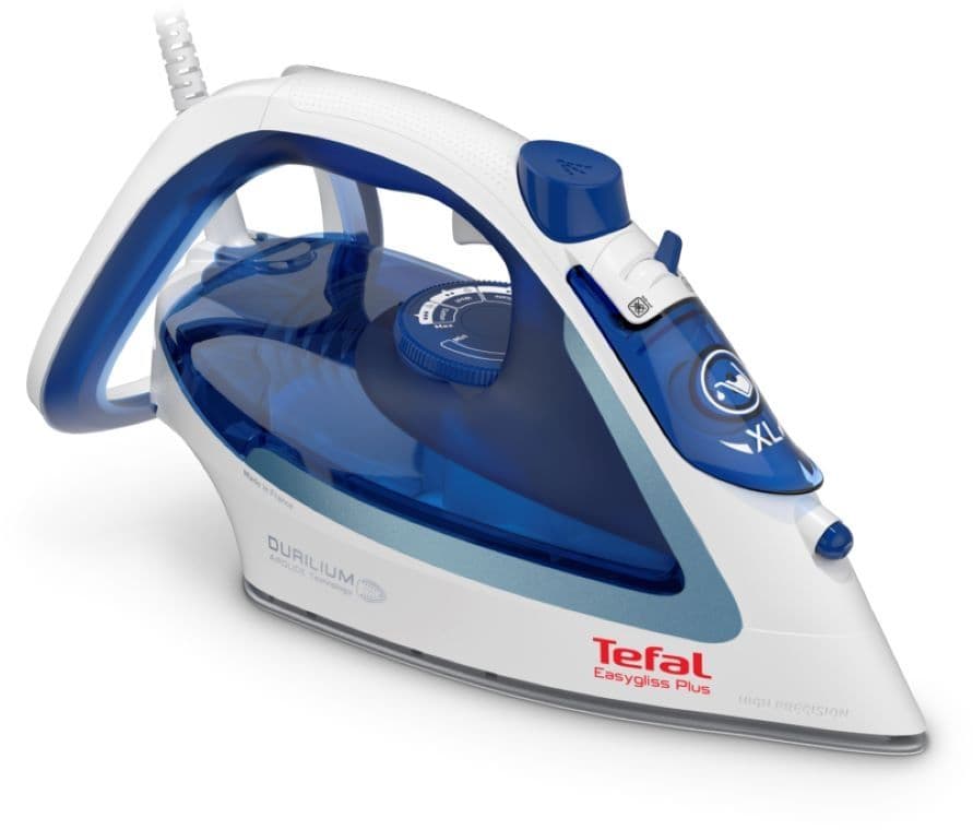 TEFAL 5715