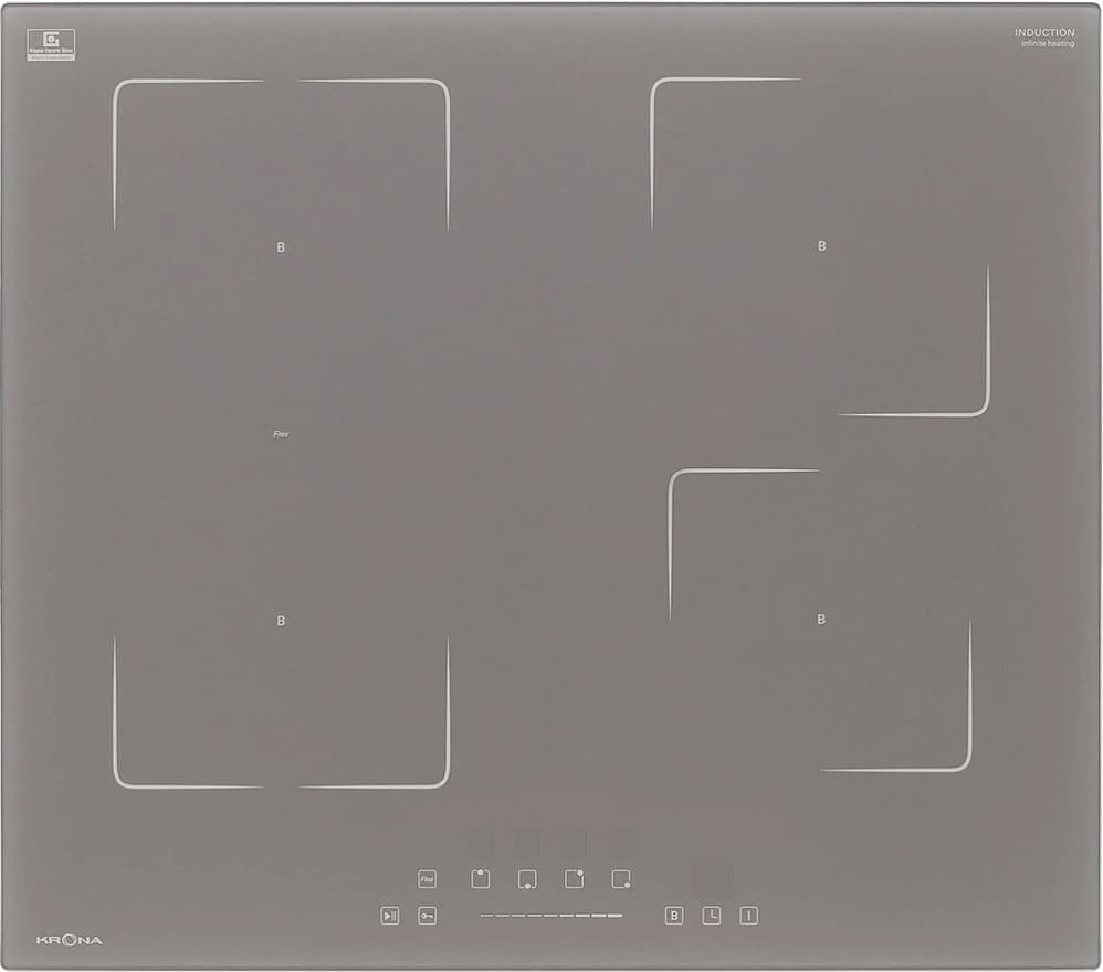 Krona MYSTERIUM ih 60GR