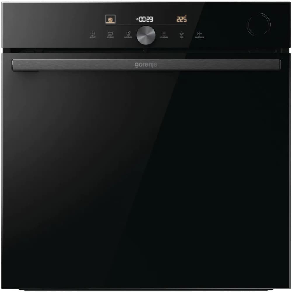 Gorenje BSA6747DGWI