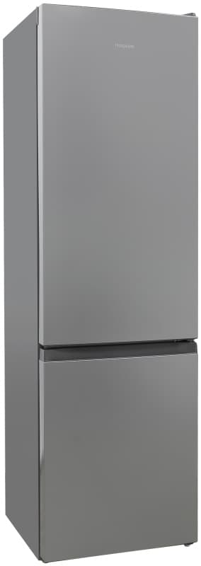 HOTPOINT HT 5200 С MX