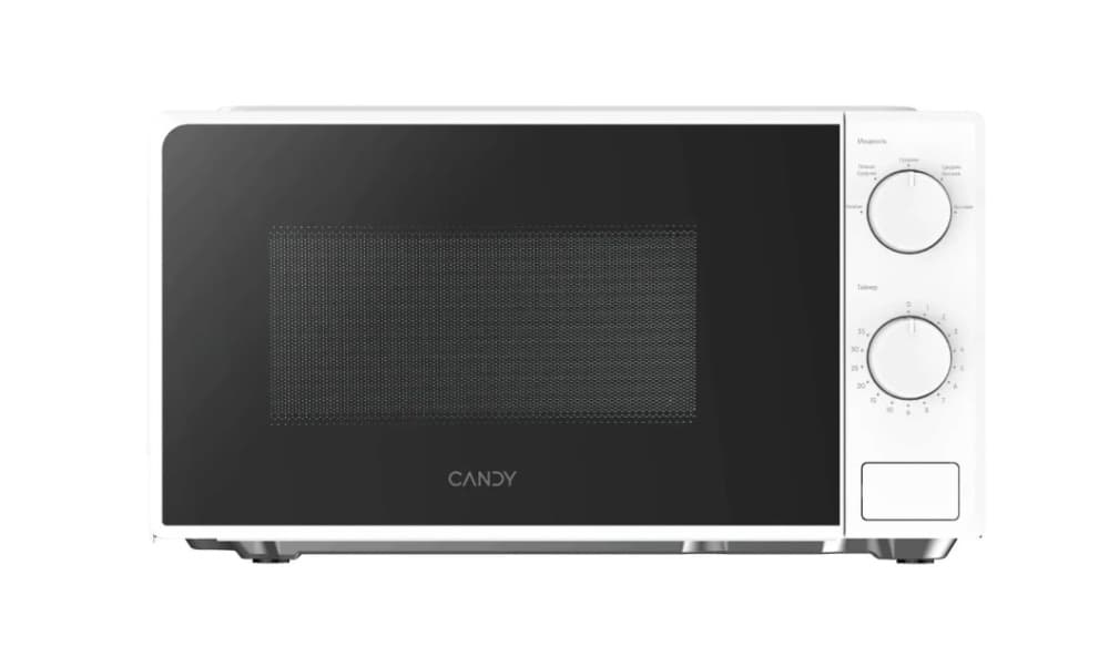 Candy CMWO-MM207WA