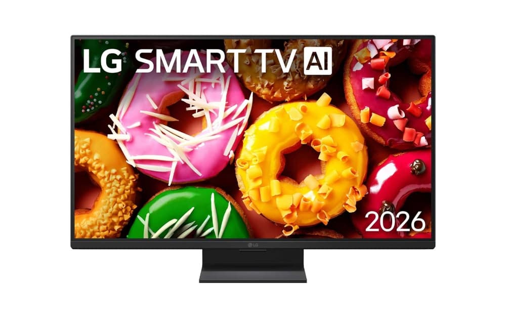 LG 24LB70006LA
