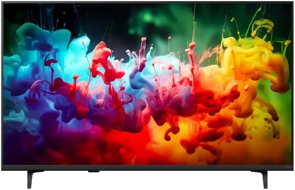 LG 43QNED70B6C