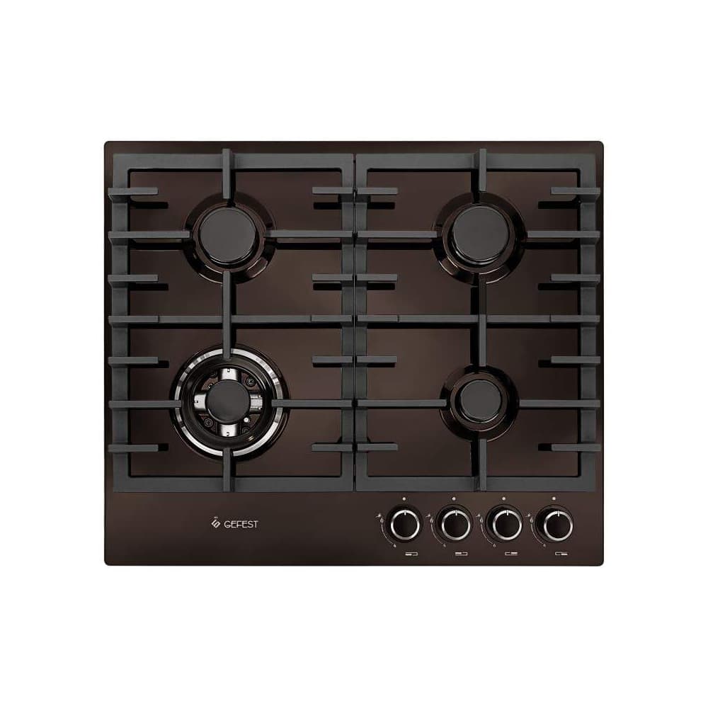 Gefest ПВГ 1214-01 К7