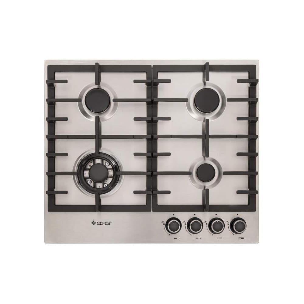 Gefest ПВГ 1214-01 К5