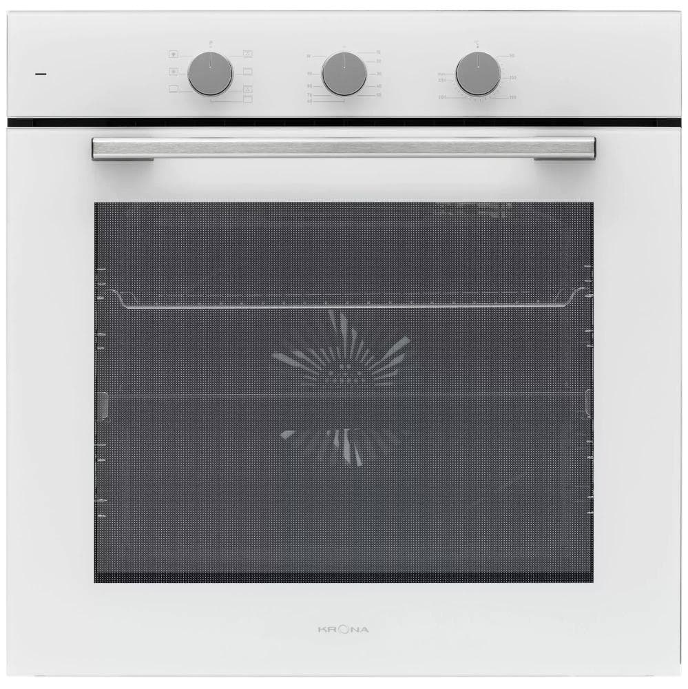 KRONA ALPHA 60 WH