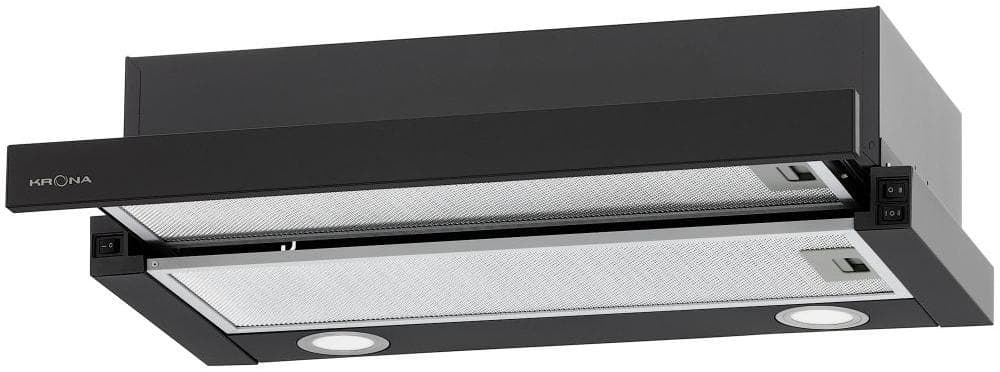 KRONA KAMILLA T 600 B 1М