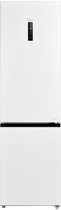 Midea MDRB524MGE01ODM