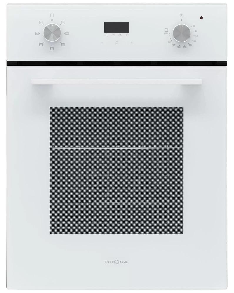 KRONA RITUS 45 WH G2