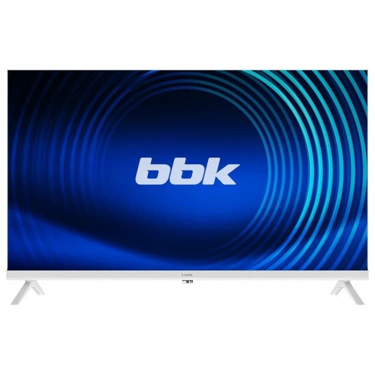 BBK 32LEХ-7181/FTS2C